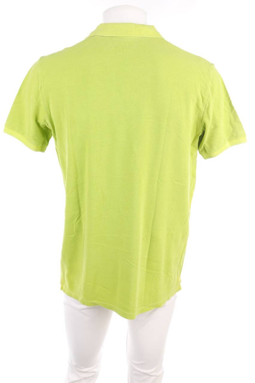 Carou Marc O´Polo Poloshirt