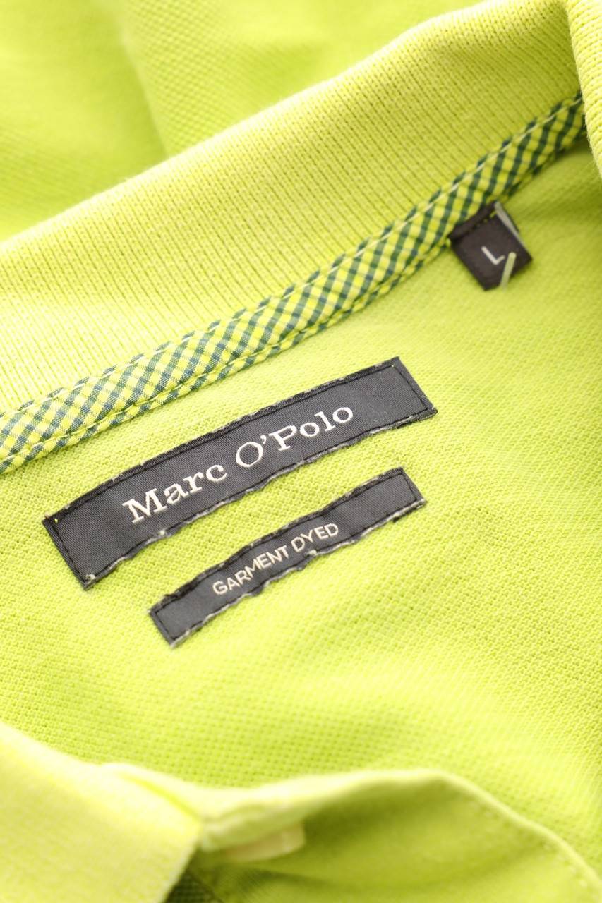 Carou Marc O´Polo Poloshirt