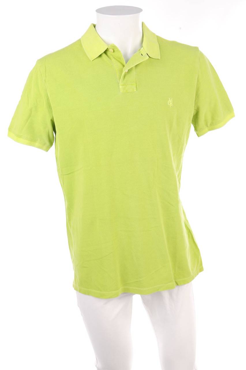 Carou Marc O´Polo Poloshirt
