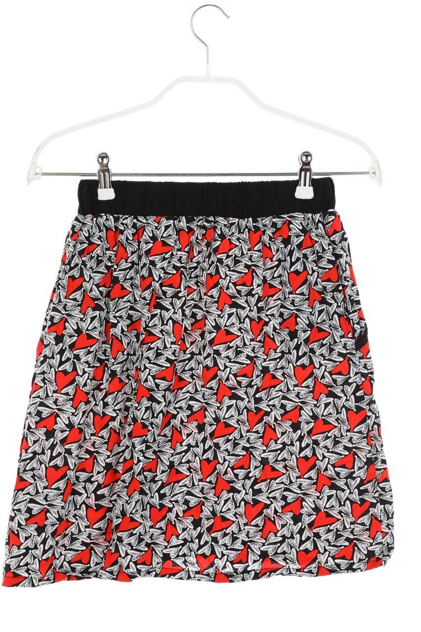 Carou Marc O´Polo Rock Mit Print