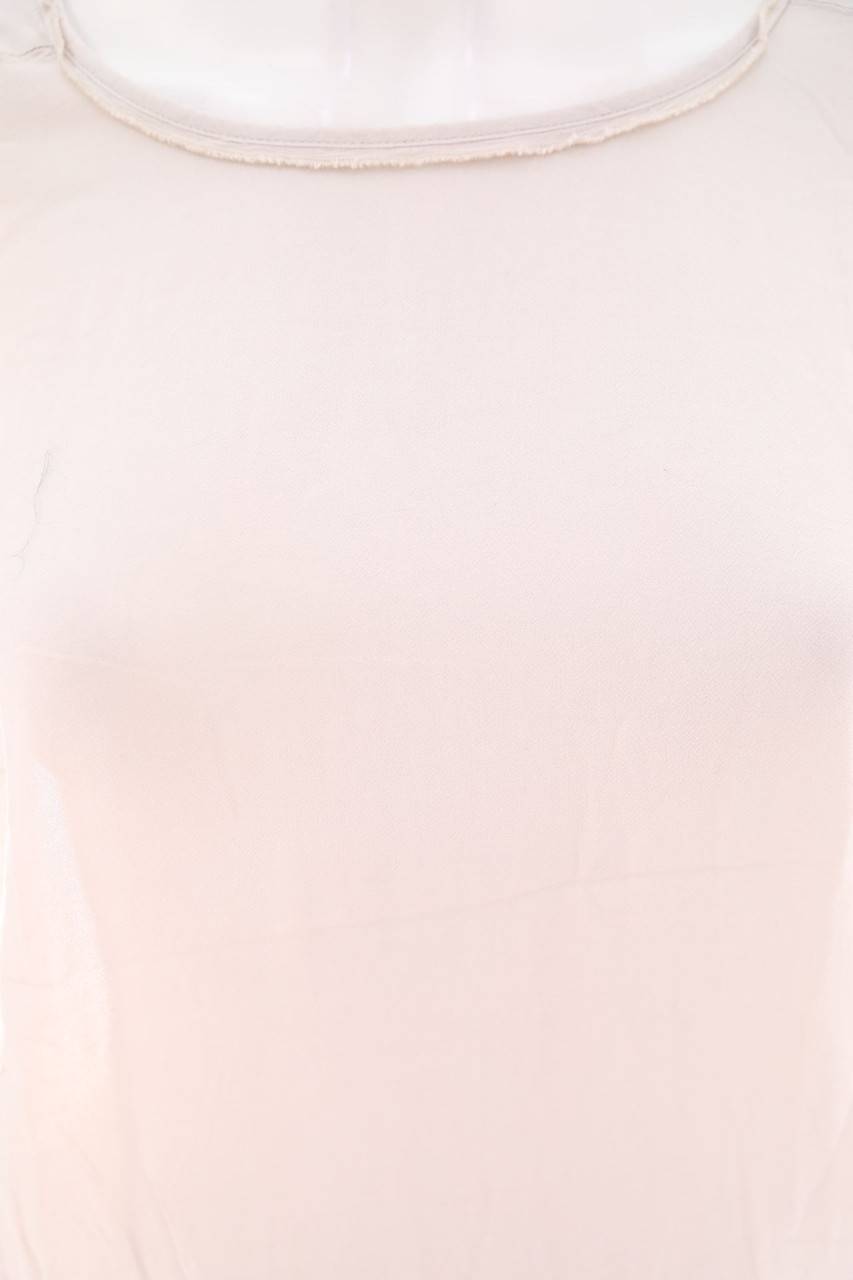 Carou Marc O´Polo Shirt