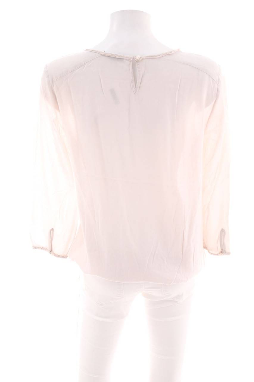 Carou Marc O´Polo Shirt