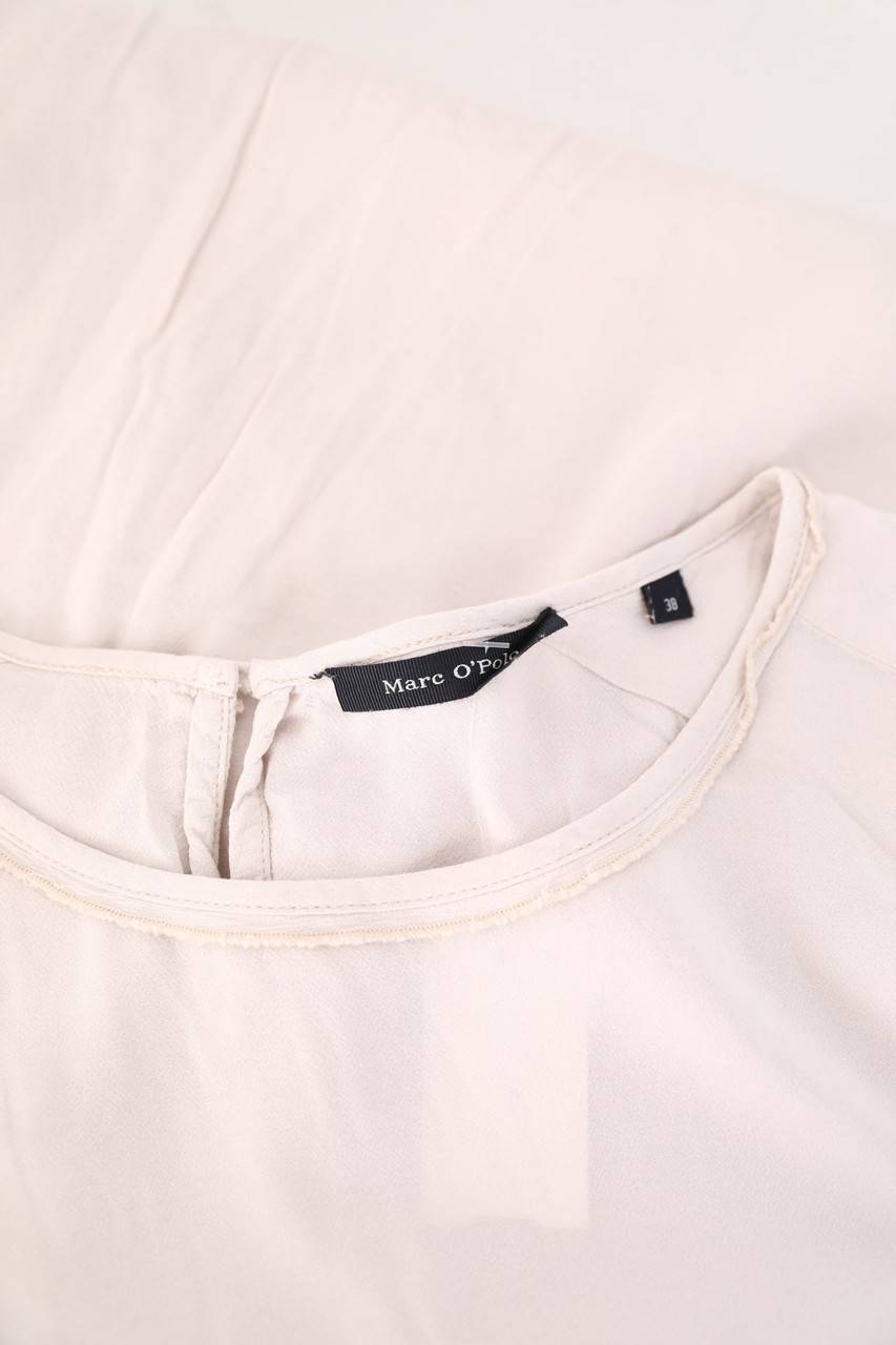 Carou Marc O´Polo Shirt