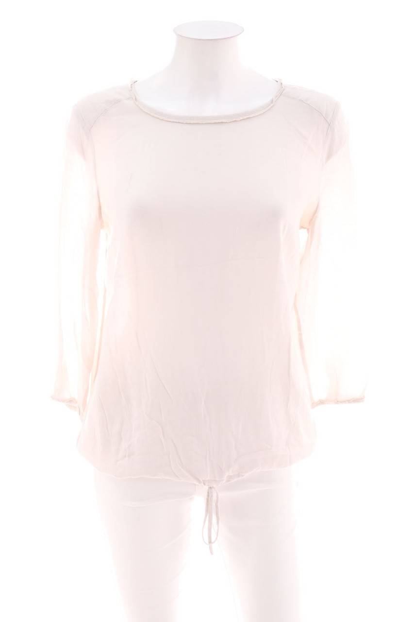 Carou Marc O´Polo Shirt