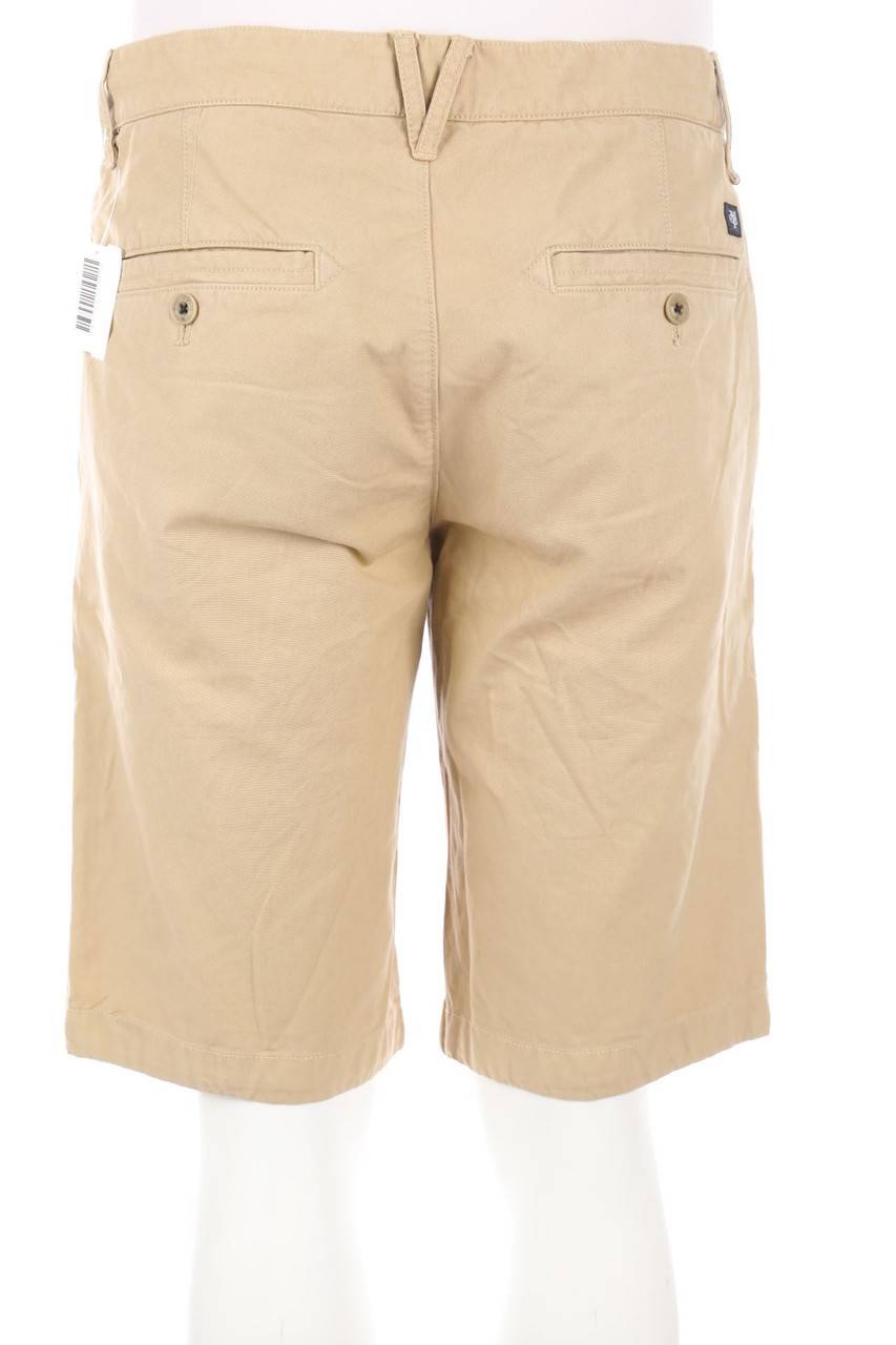 Carou Marc O´Polo Shorts