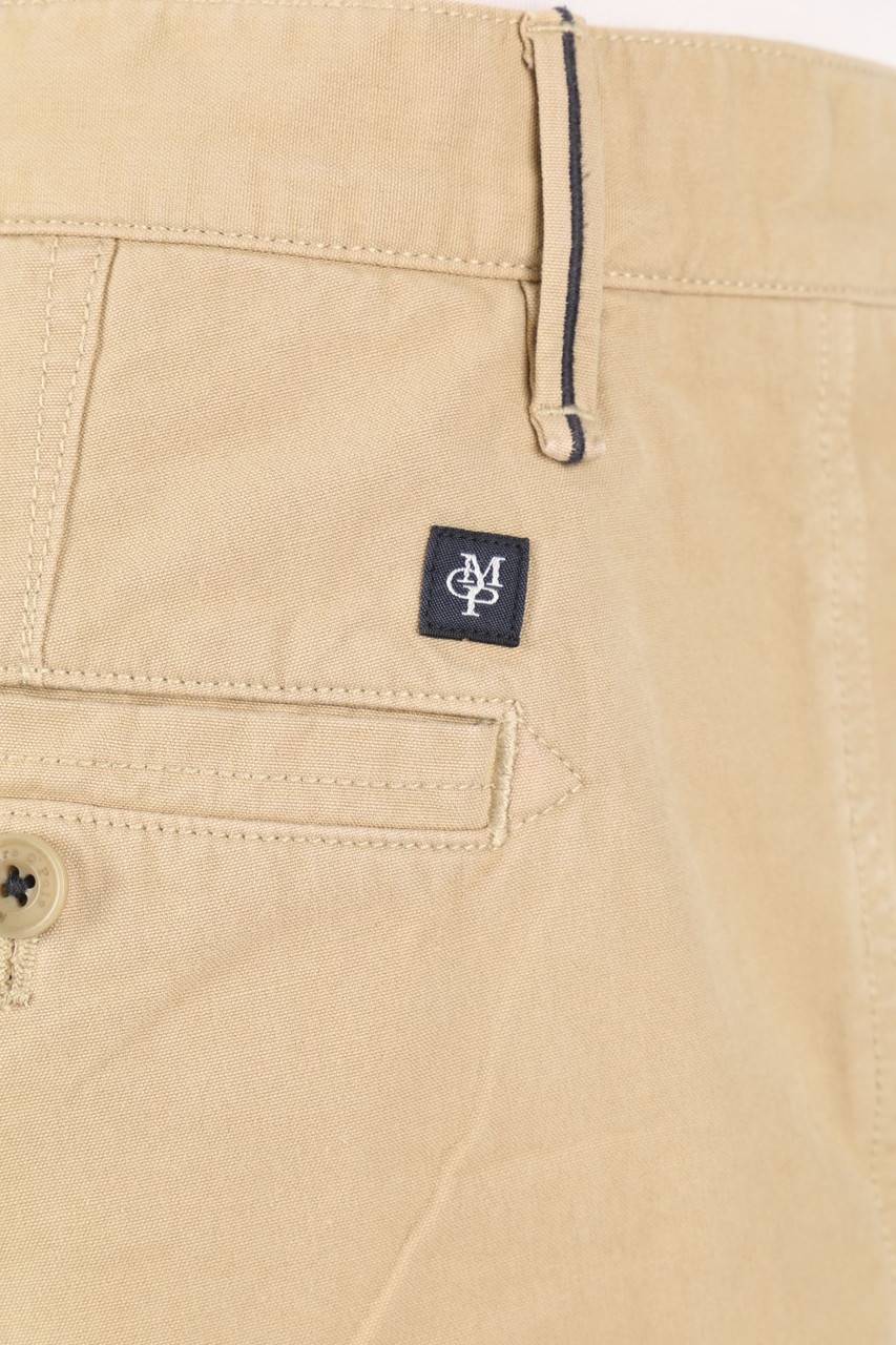 Carou Marc O´Polo Shorts