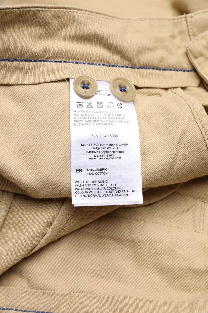 Carou Marc O´Polo Shorts