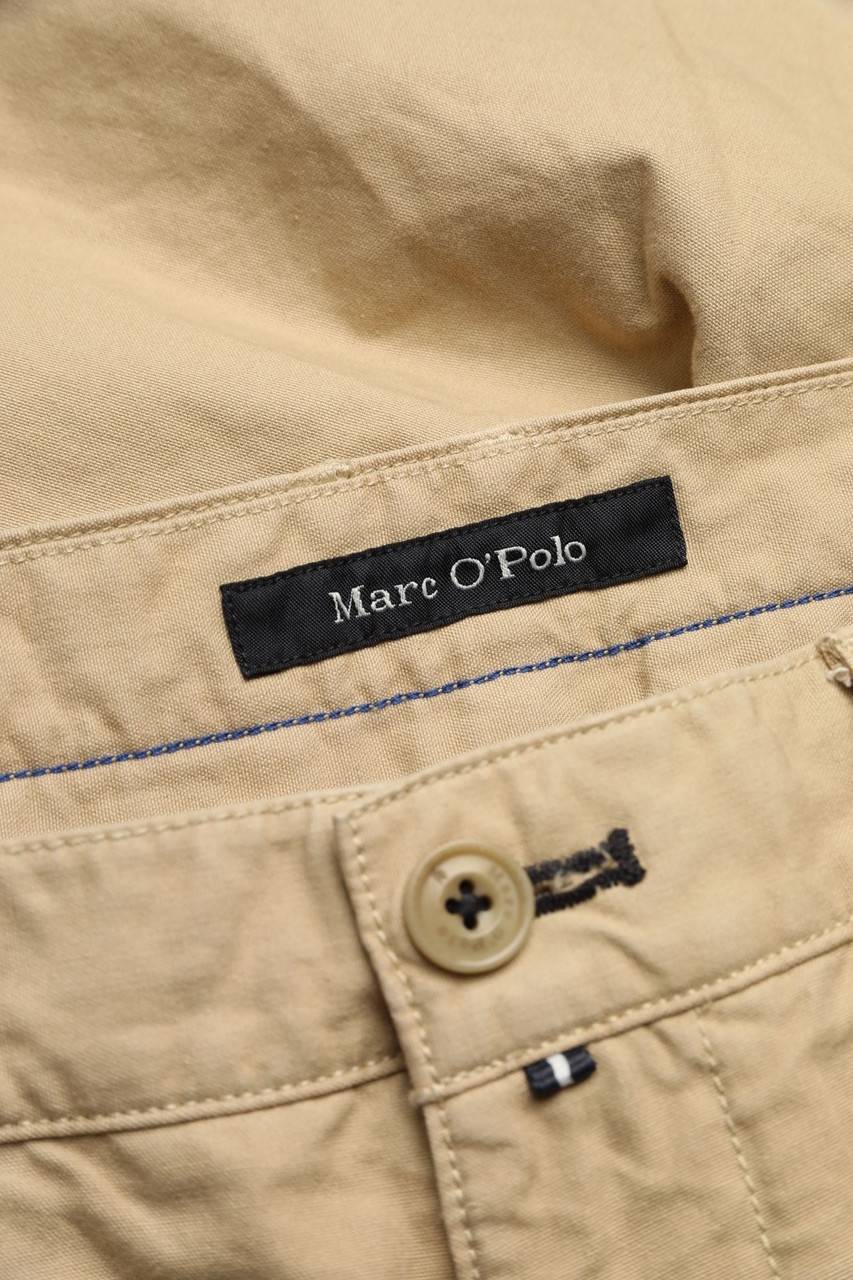 Carou Marc O´Polo Shorts