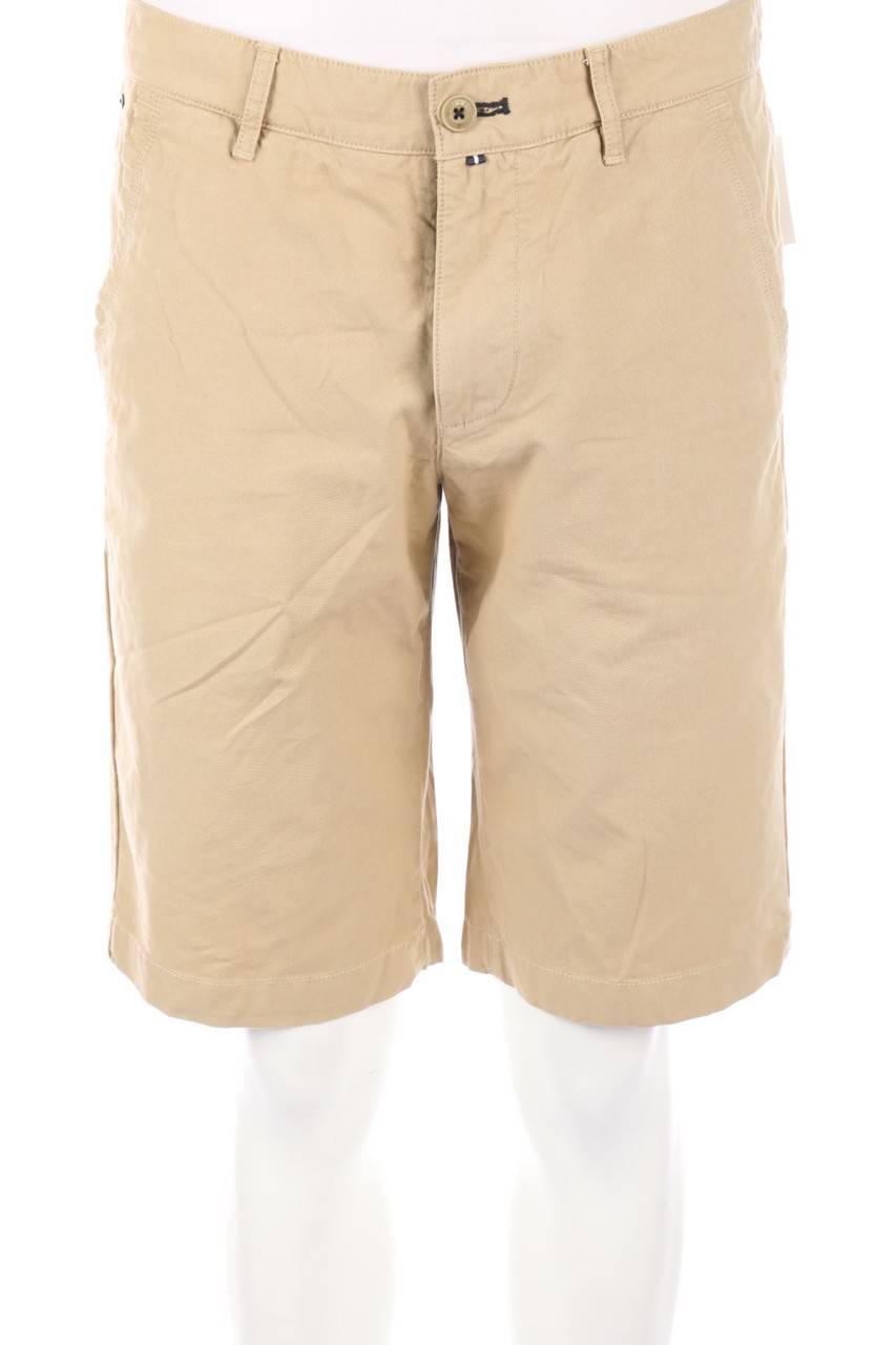 Carou Marc O´Polo Shorts