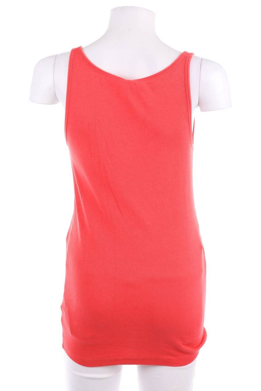 Carou Marc O´Polo Top Aus Baumwoll-Mix