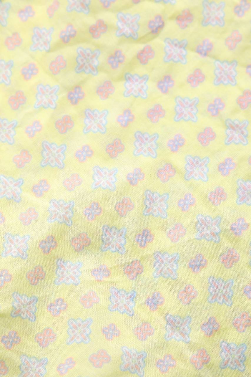 Carou Marc O´Polo Tunika-Bluse Mit Print