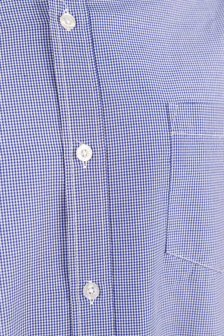 Carou MARCEL BATTISTON Hemd