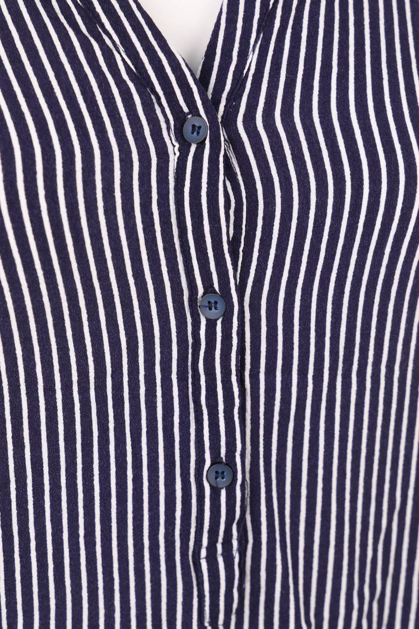 Carou Marée Bluse