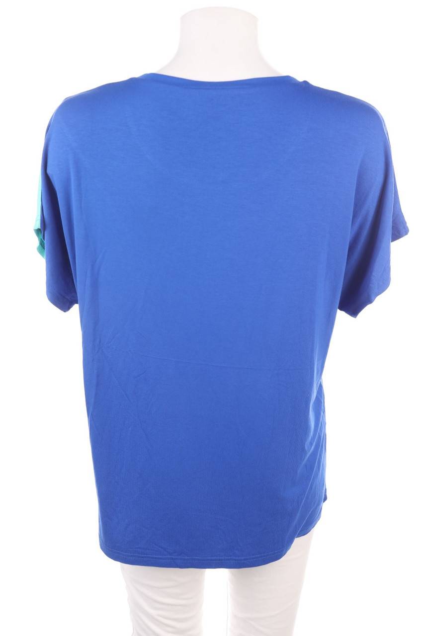 Carou MARINELLO Kurzarm-Shirt