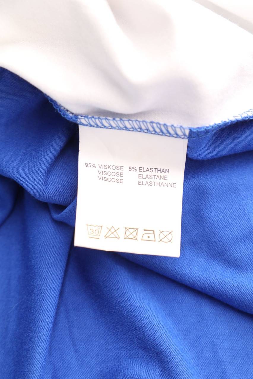 Carou MARINELLO Kurzarm-Shirt