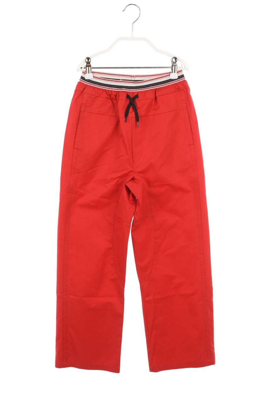 Carou MARNI Hose mit Tunnelzug