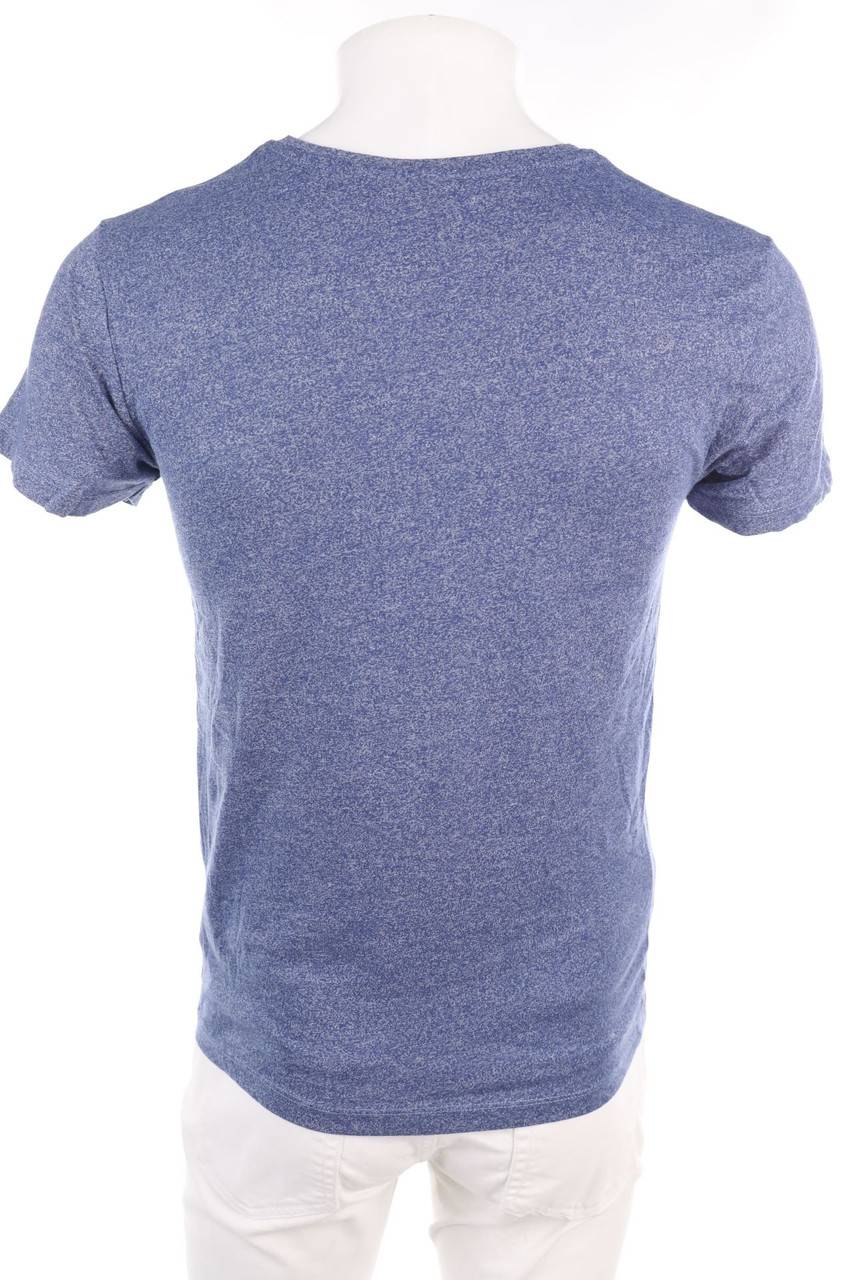 Carou MARVEL T-Shirt