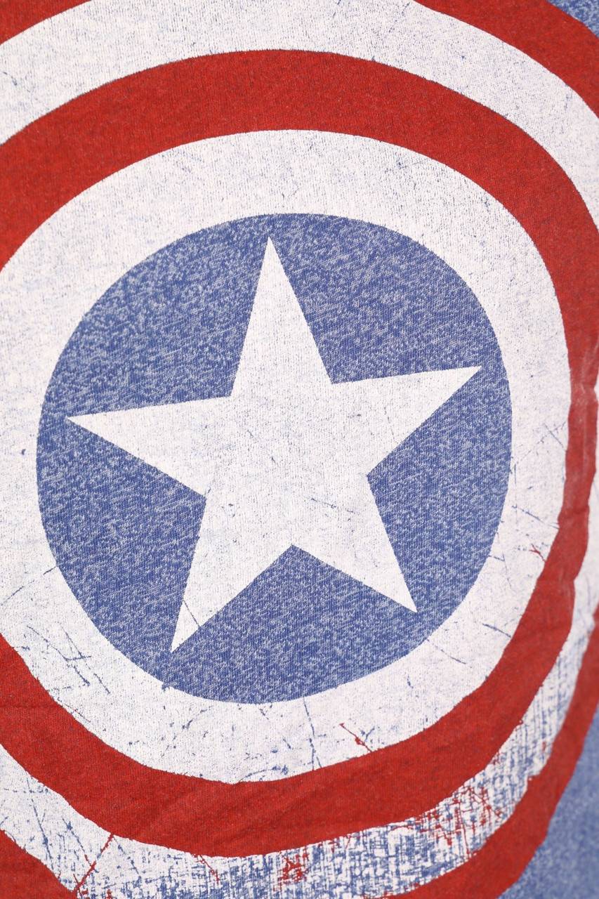 Carou MARVEL T-Shirt