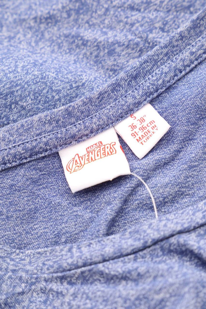 Carou MARVEL T-Shirt