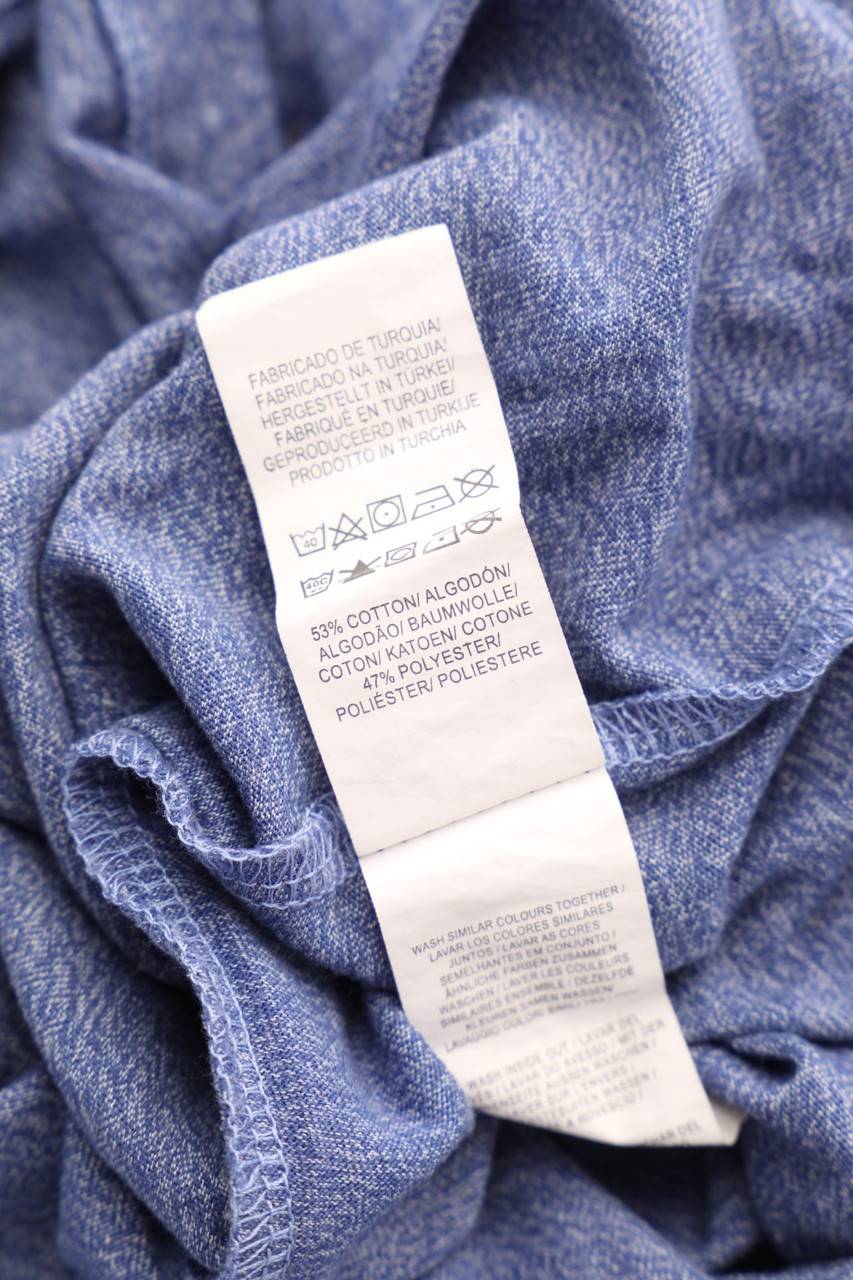 Carou MARVEL T-Shirt