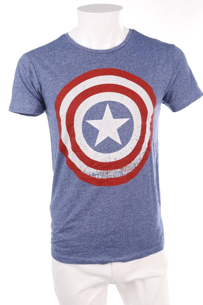 Carou MARVEL T-Shirt