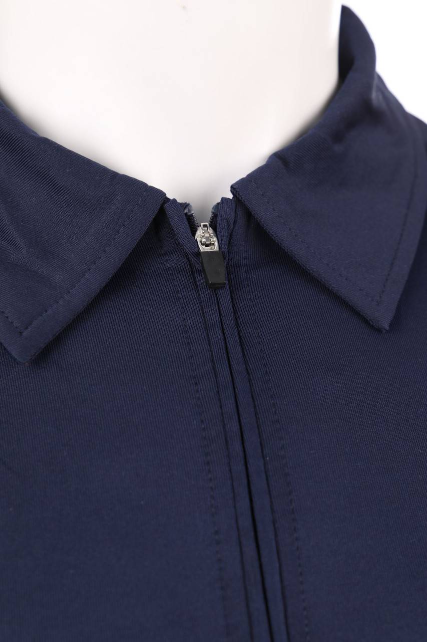 Carou MASCOT Poloshirt