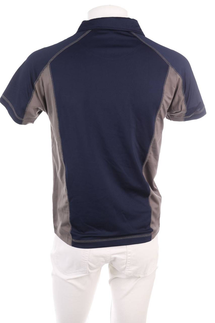 Carou MASCOT Poloshirt