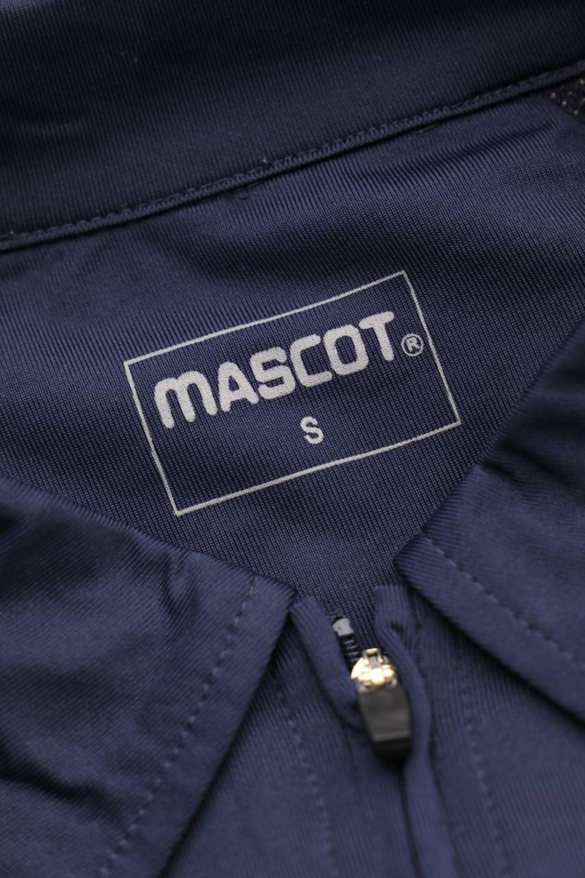 Carou MASCOT Poloshirt