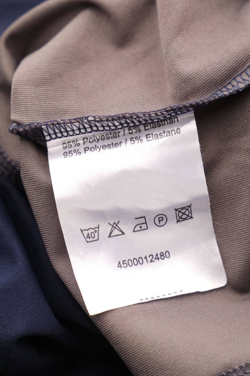 Carou MASCOT Poloshirt