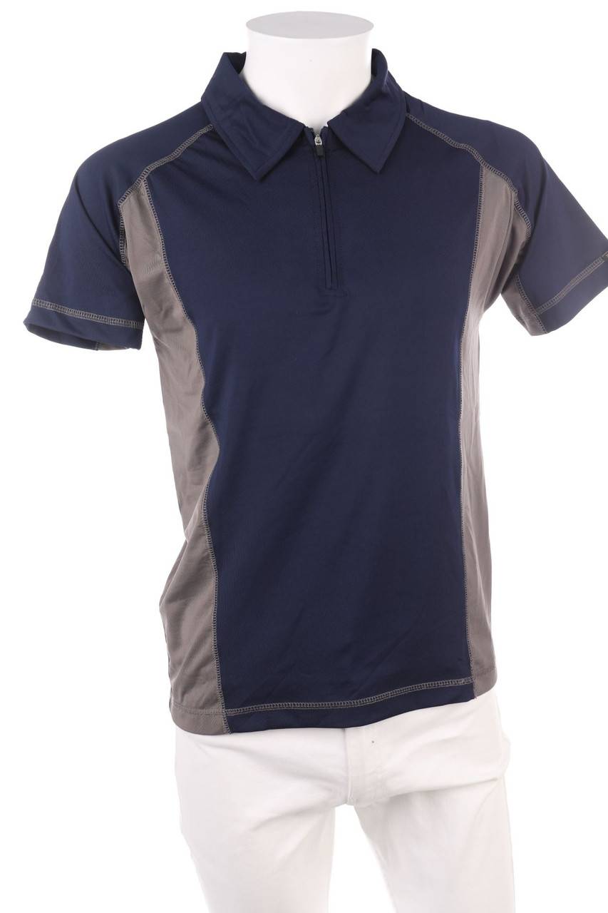 Carou MASCOT Poloshirt