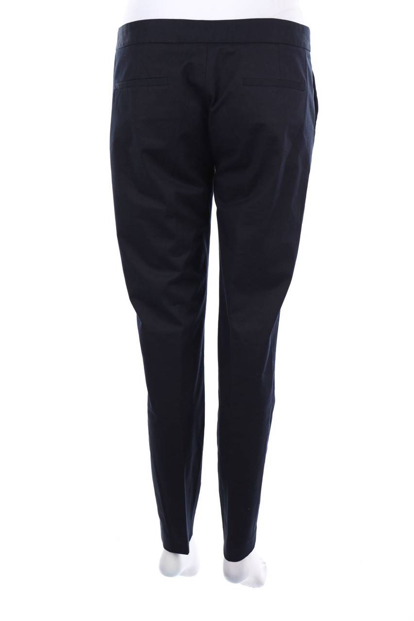 Carou Massimo Dutti Business-Hose