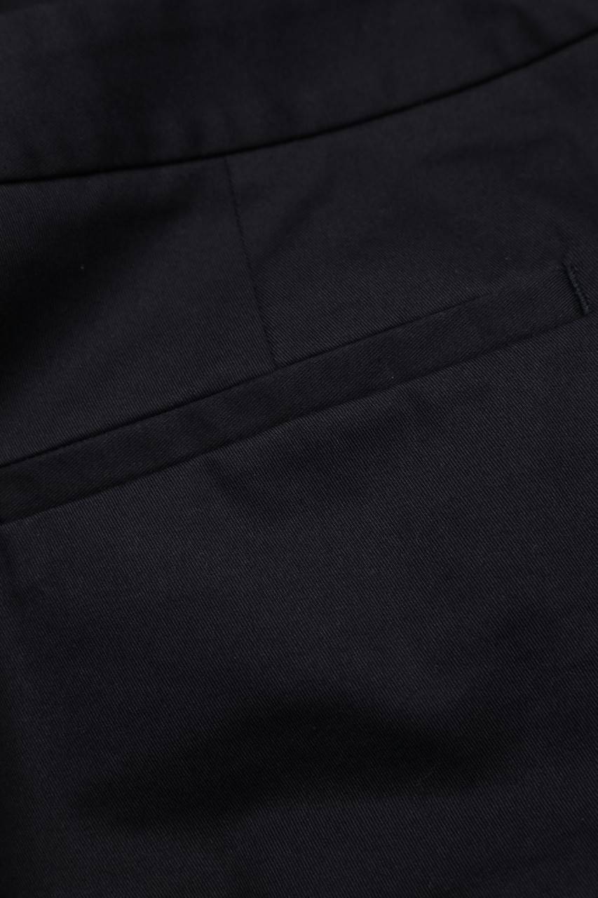 Carou Massimo Dutti Business-Hose