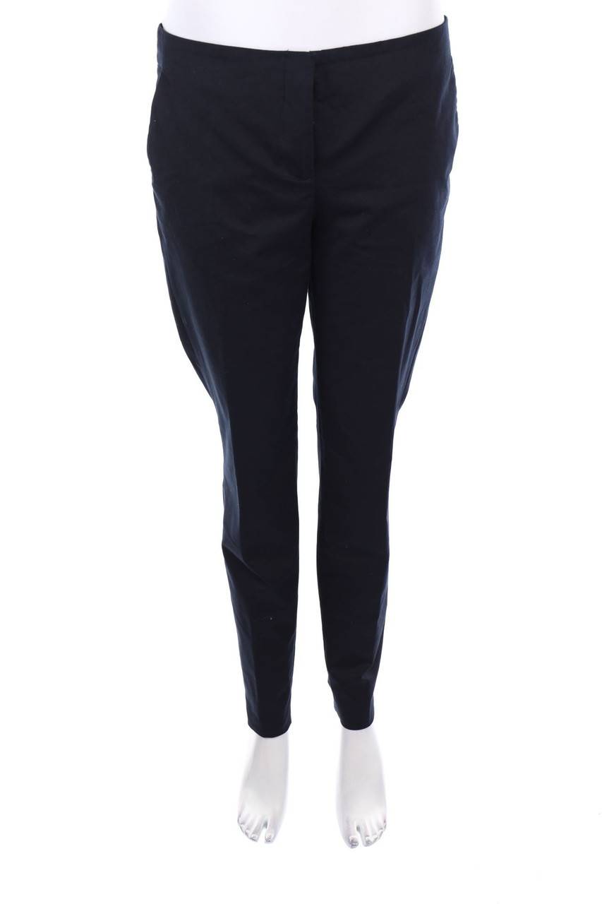 Carou Massimo Dutti Business-Hose