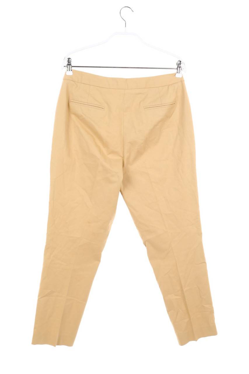 Carou Massimo Dutti Chino-Hose