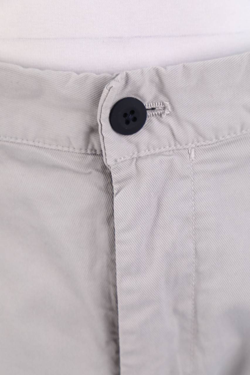 Carou Massimo Dutti Chino-Hose