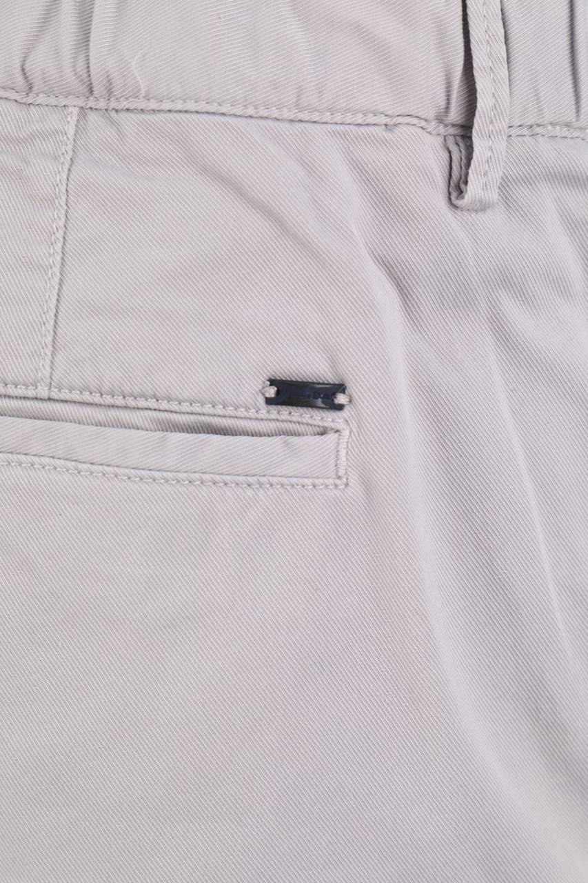 Carou Massimo Dutti Chino-Hose