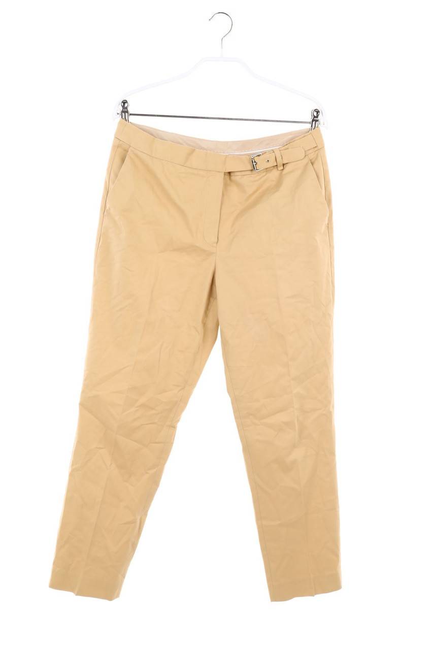 Carou Massimo Dutti Chino-Hose