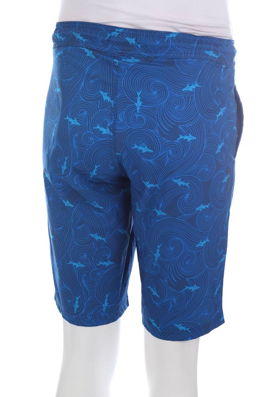 Carou MAUI SPORTS Schwimm-Shorts