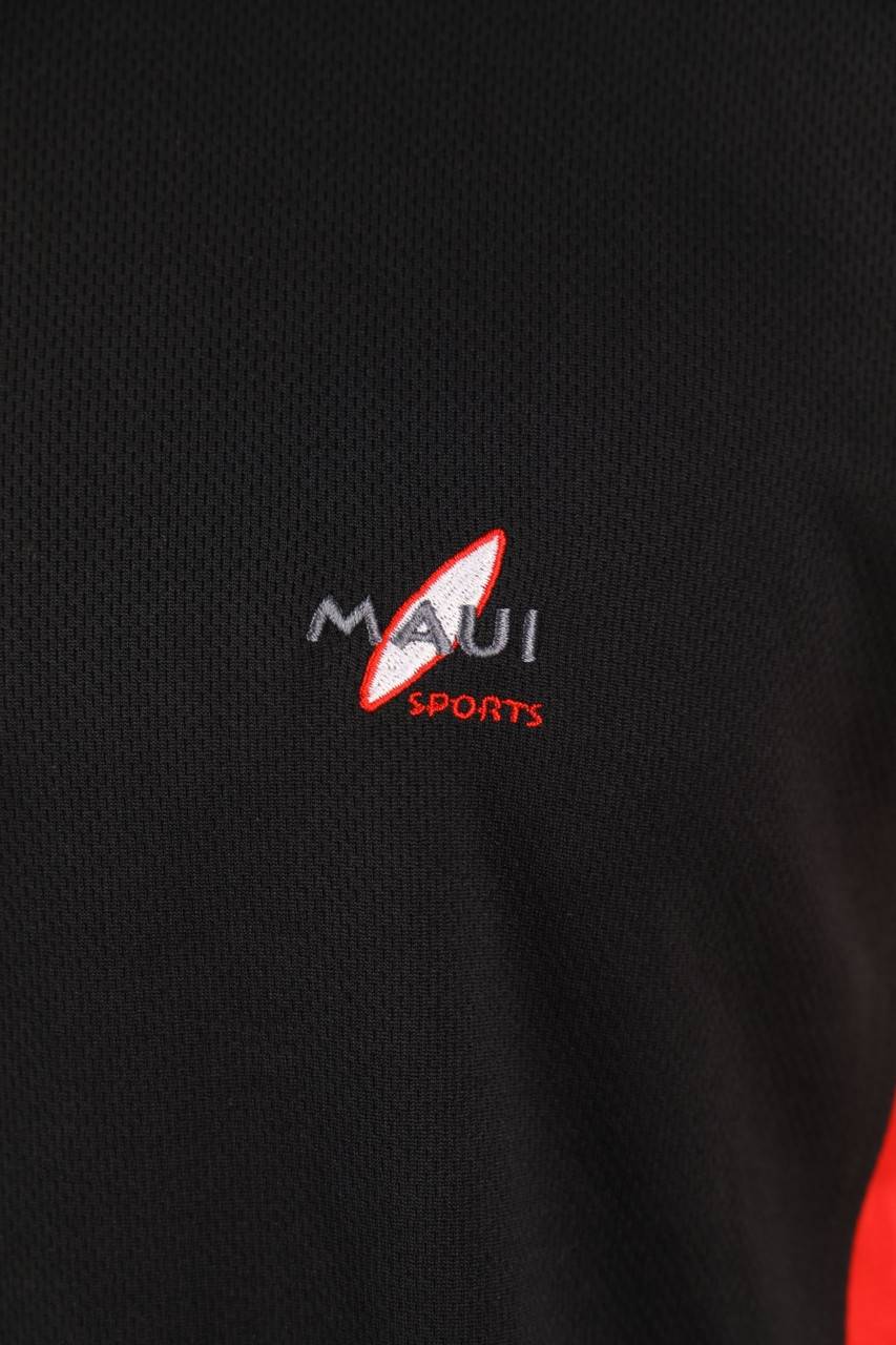 Carou MAUI SPORTS Sportjacke