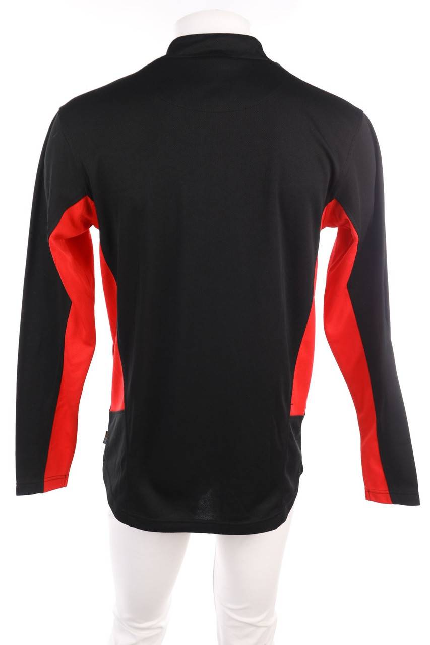 Carou MAUI SPORTS Sportjacke