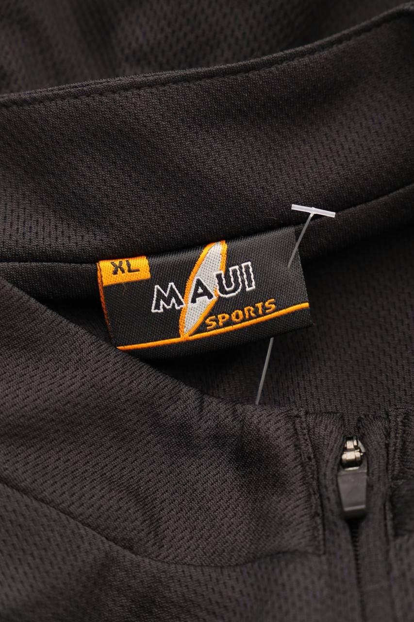 Carou MAUI SPORTS Sportjacke