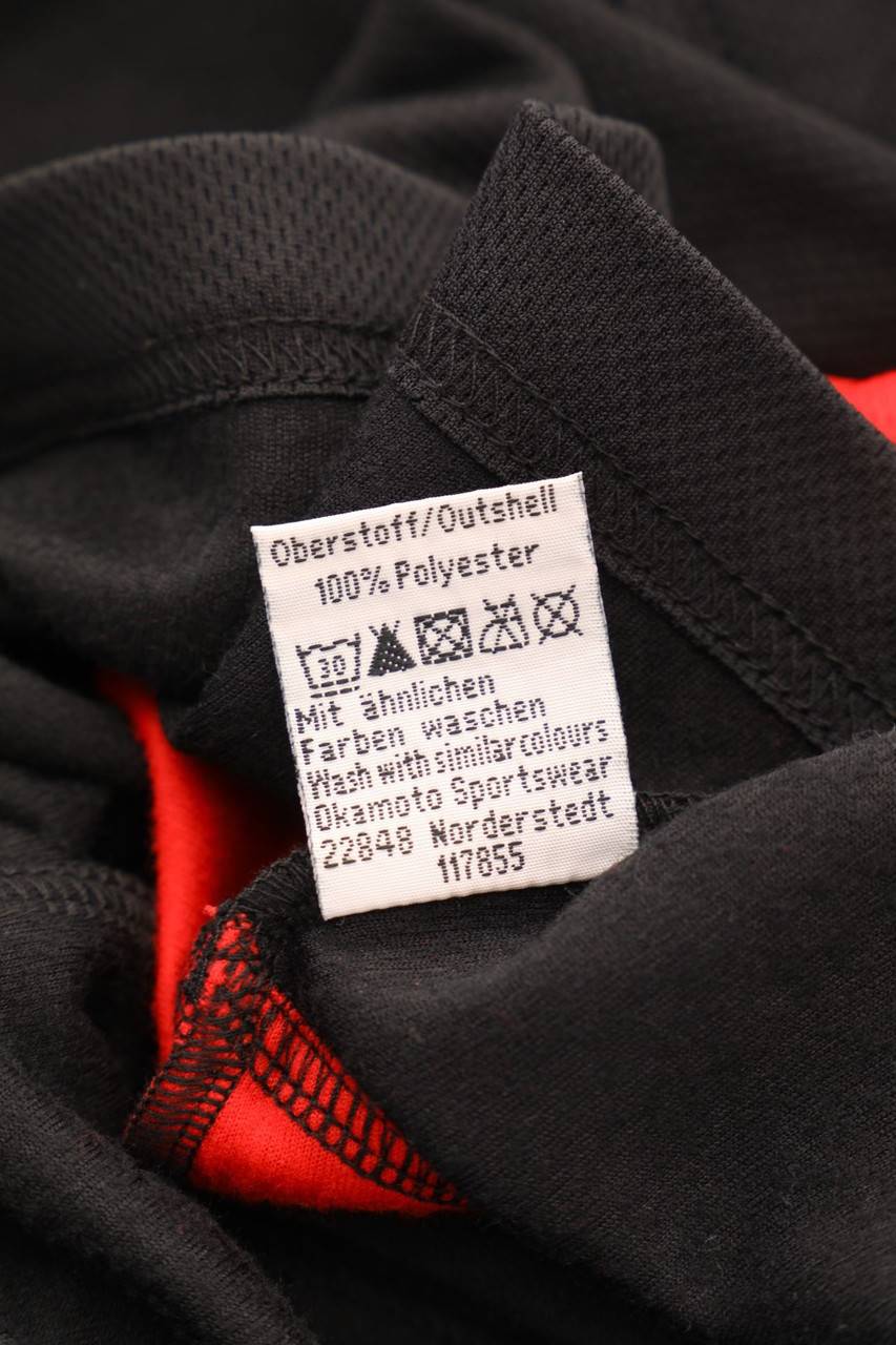 Carou MAUI SPORTS Sportjacke