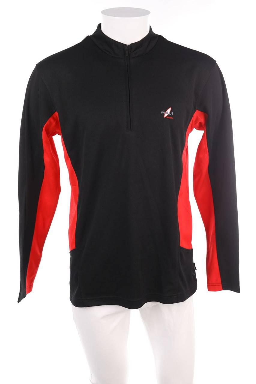 Carou MAUI SPORTS Sportjacke