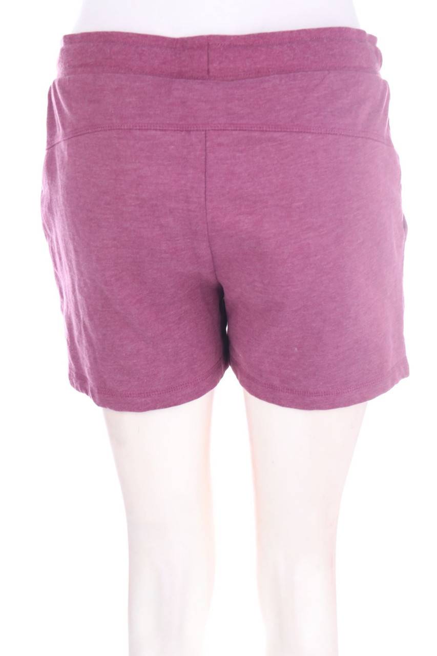 Carou MAUI SPORTS Sweat-Shorts
