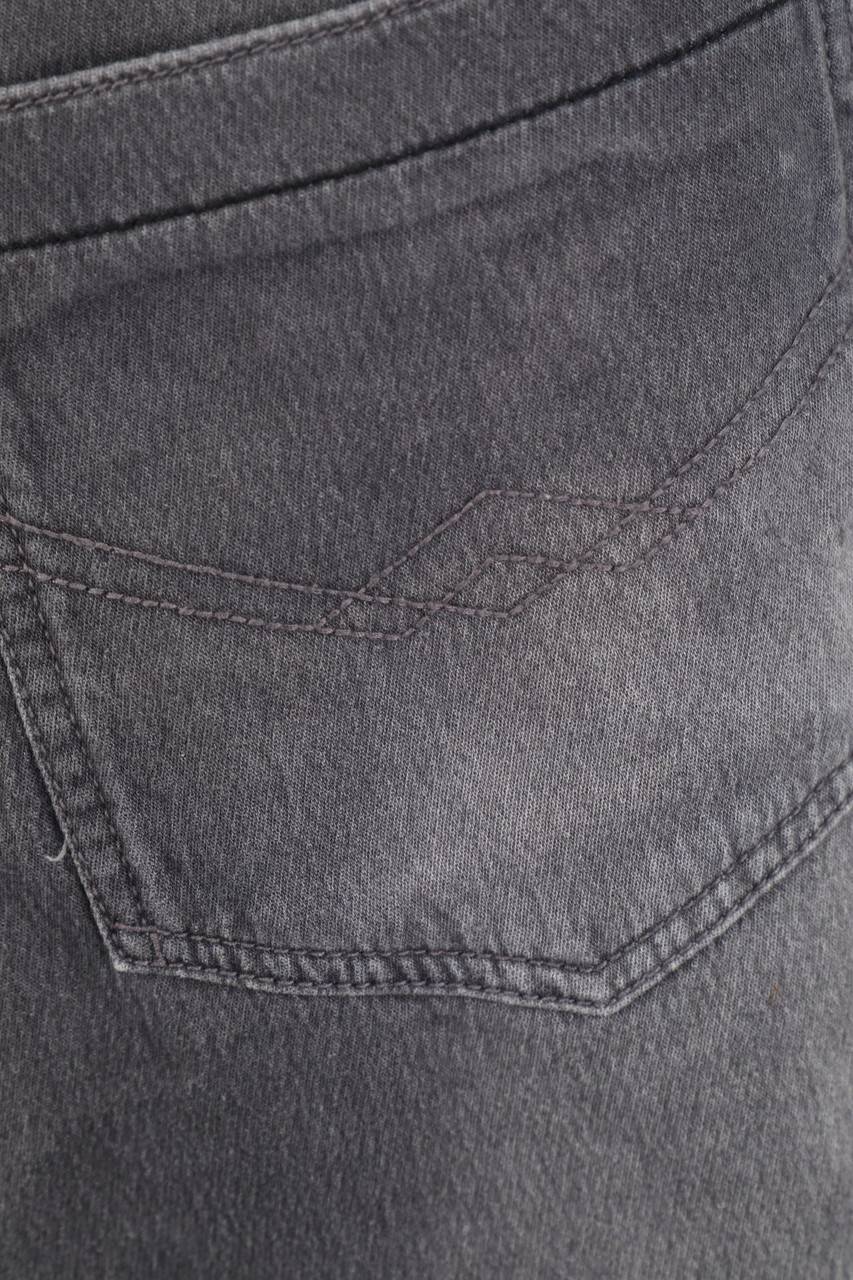 Carou MAURO FERRINI Jeans-Shorts