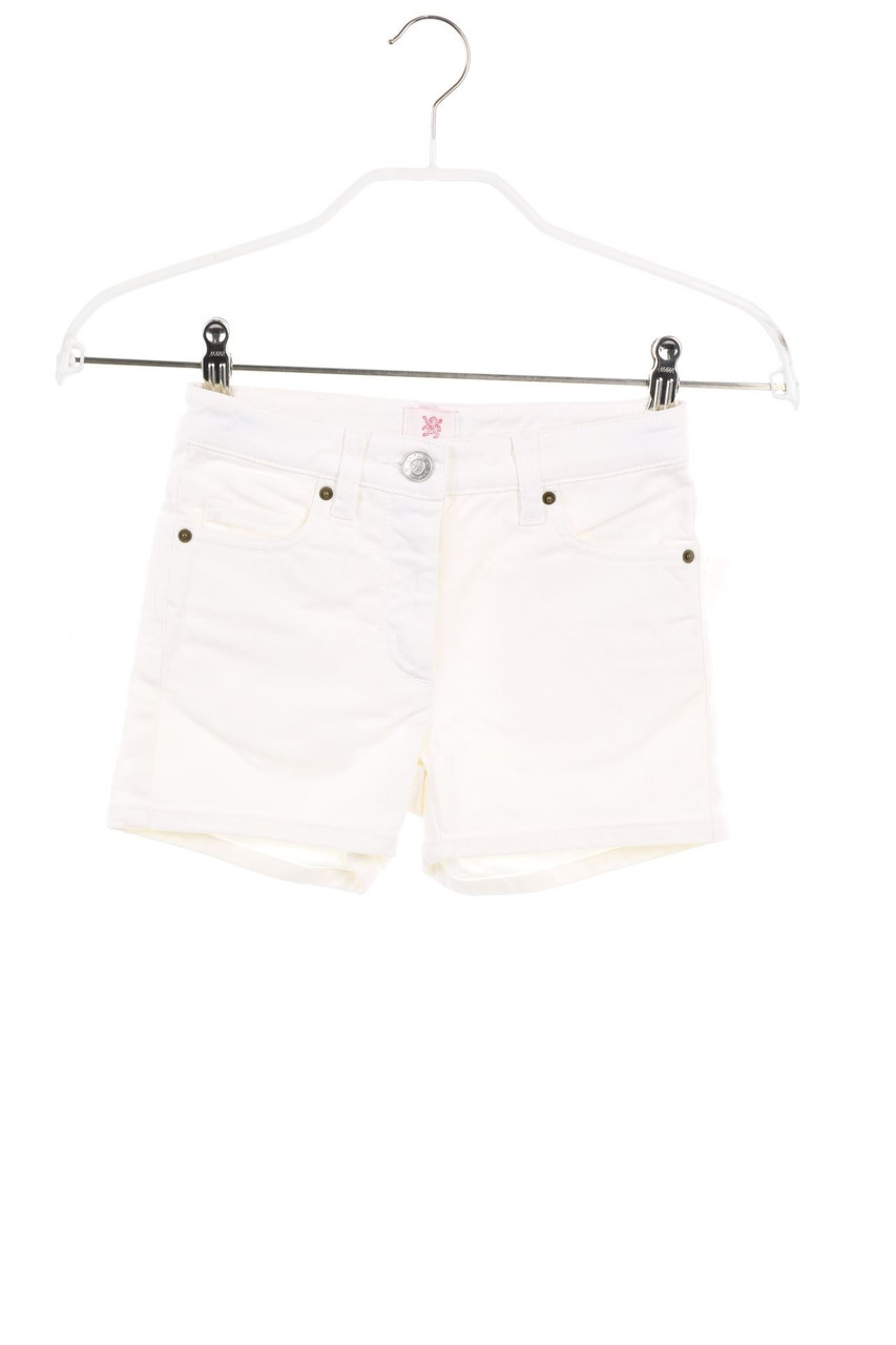 Carou MAURO GRIFONI Denim-Shorts