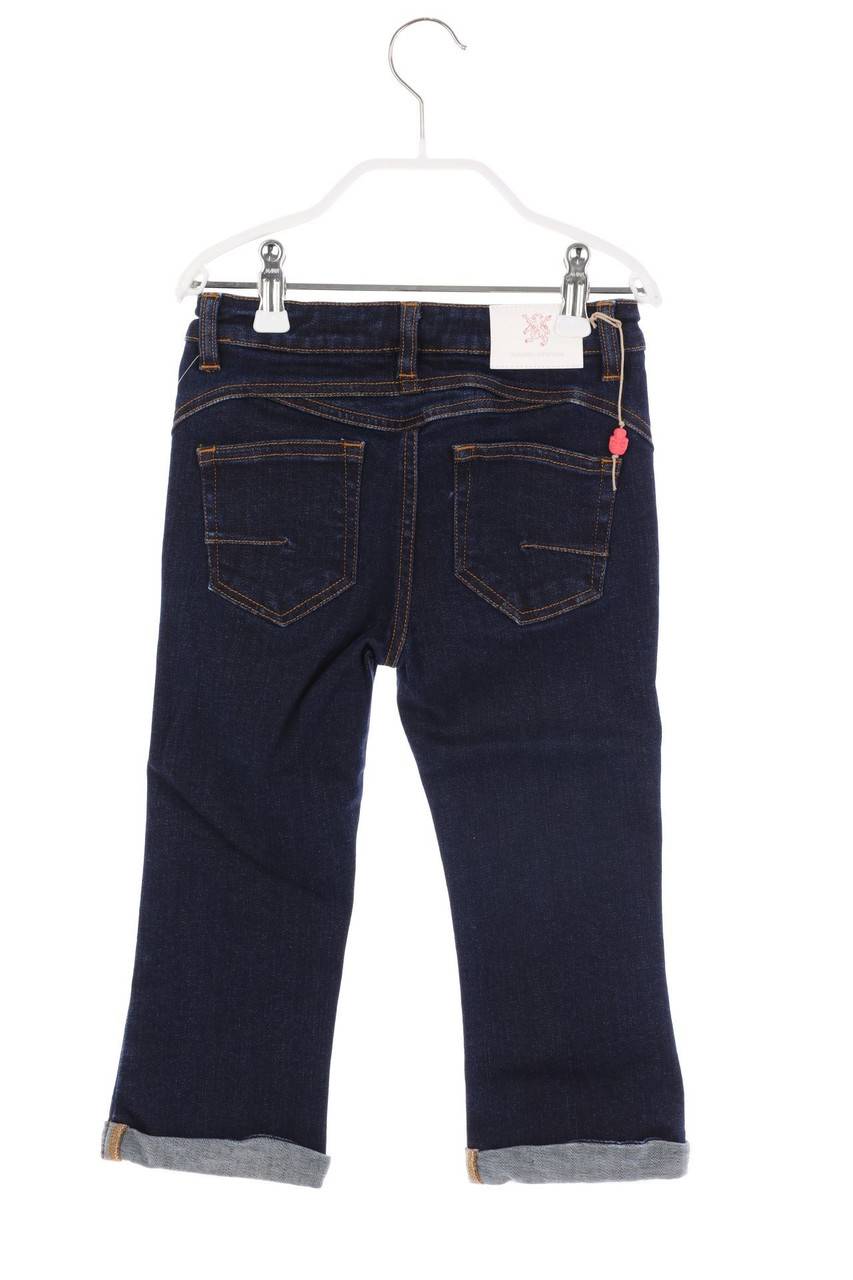 Carou MAURO GRIFONI Skinny-Jeans