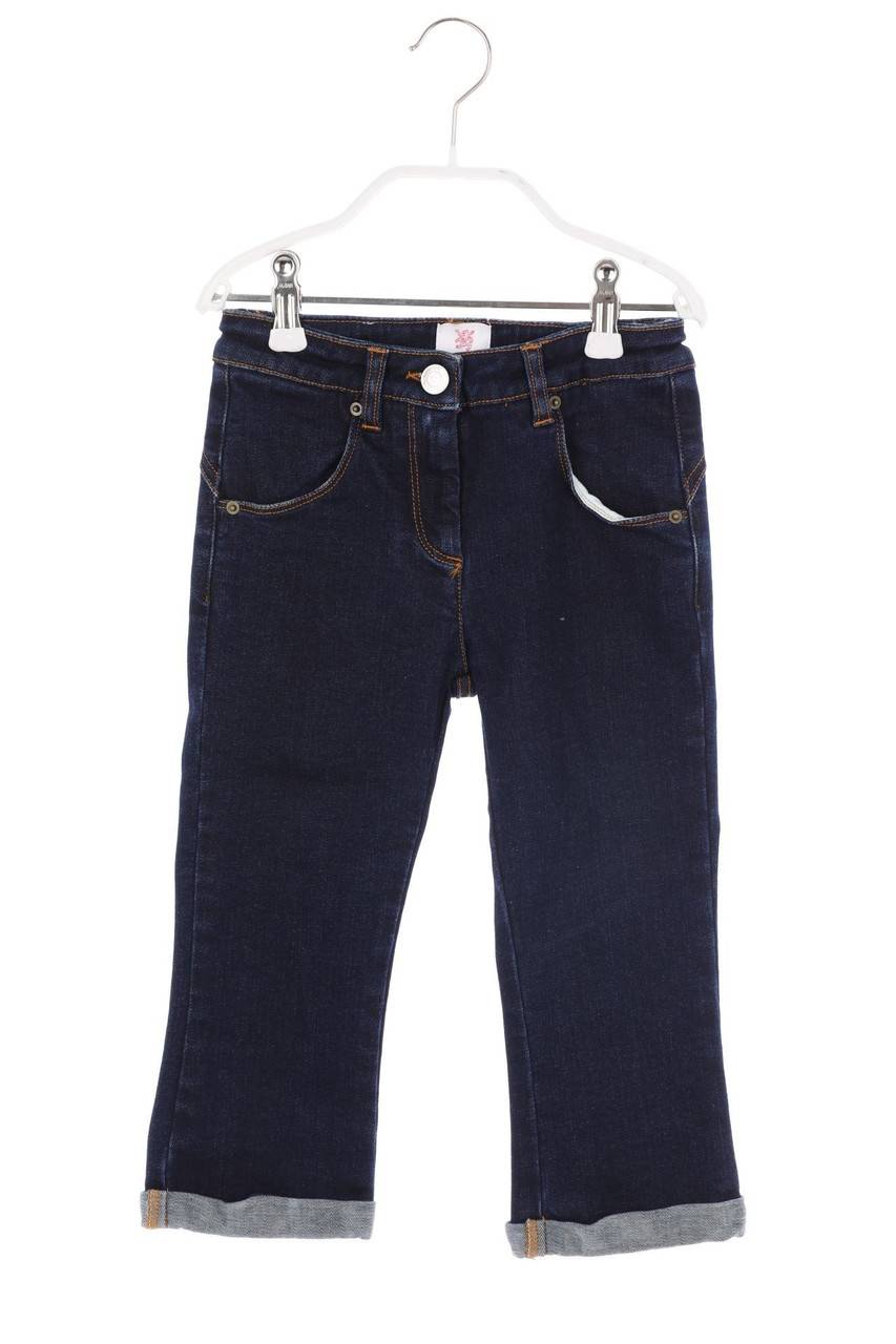 Carou MAURO GRIFONI Skinny-Jeans