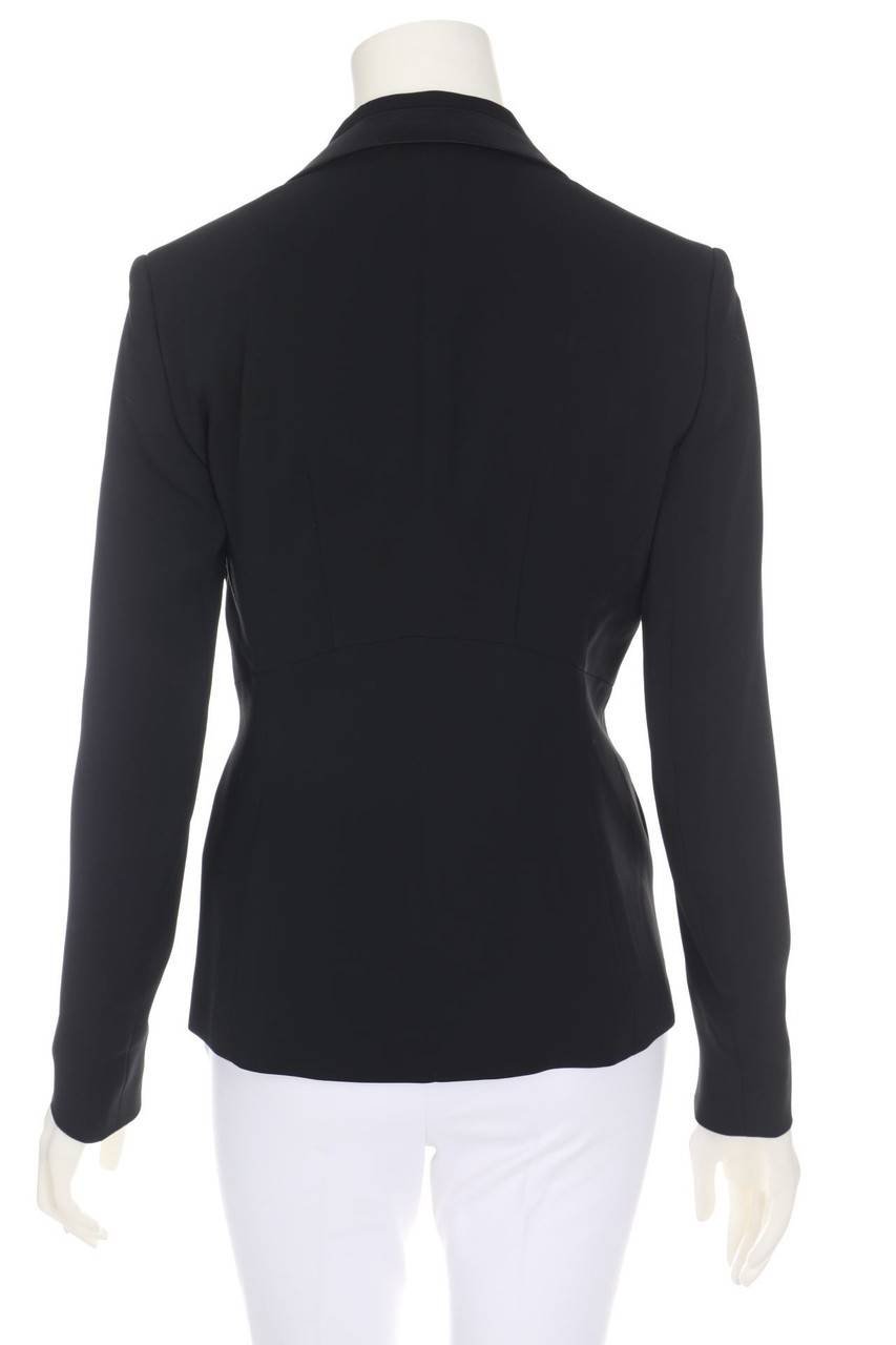 Carou MAX&Co. Blazer