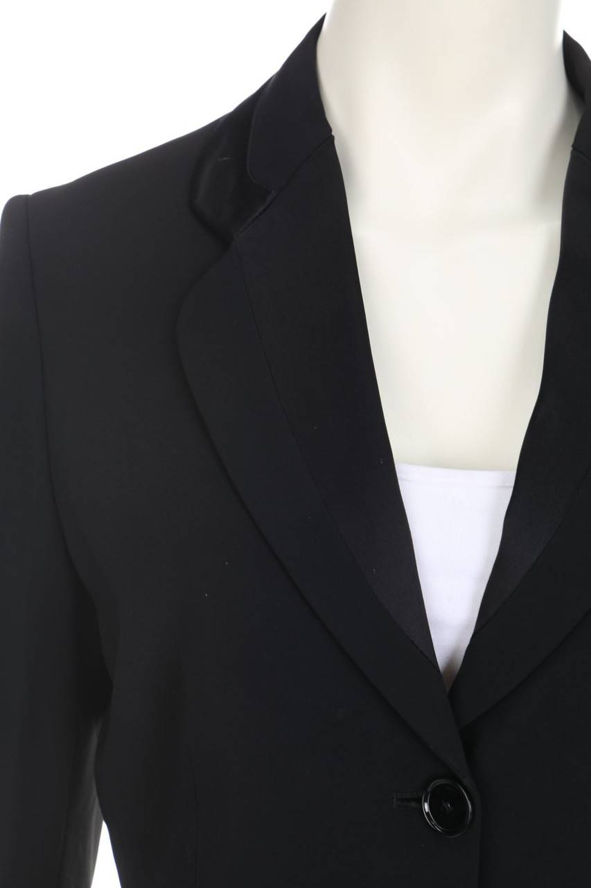 Carou MAX&Co. Blazer